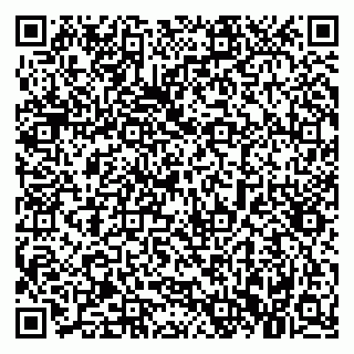 vCard 79021082793