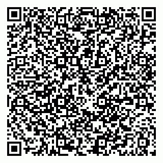 vCard 79021082795