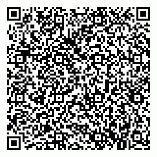 vCard 79021082796