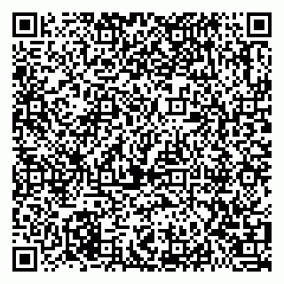 vCard 79021082797