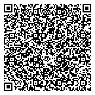vCard 79021082799