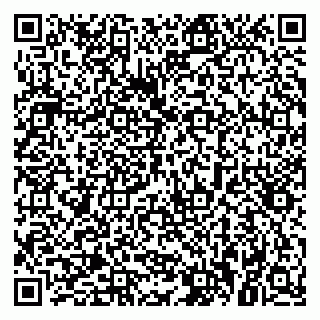 vCard 79021082800