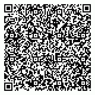 vCard 79021082801