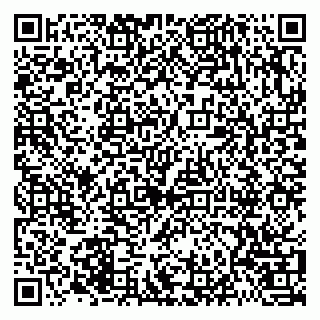 vCard 79021082803