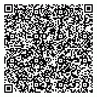 vCard 79021082804