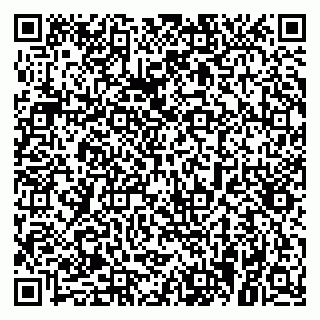 vCard 79021082805