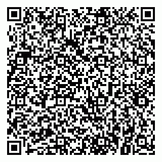 vCard 79021082806