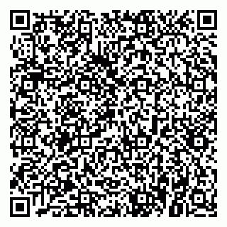 vCard 79021082807