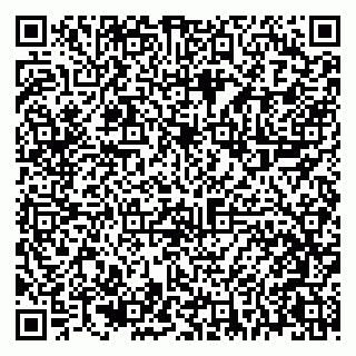 vCard 79021082808
