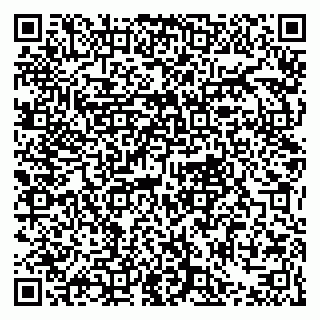 vCard 79021082809