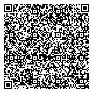 vCard 79021082810