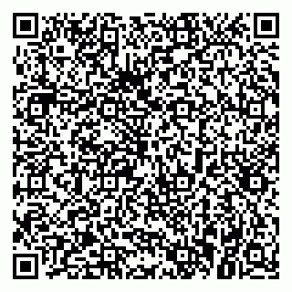 vCard 79021082813