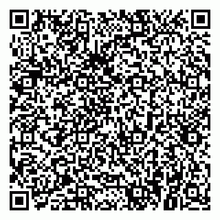 vCard 79021082814
