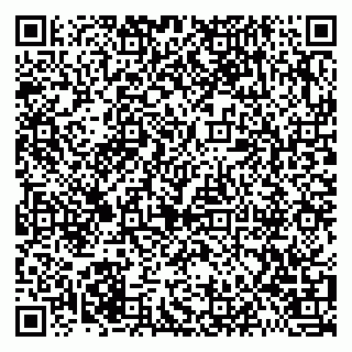 vCard 79021082815