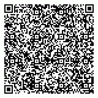 vCard 79021082816