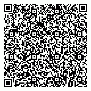 vCard 79021082817