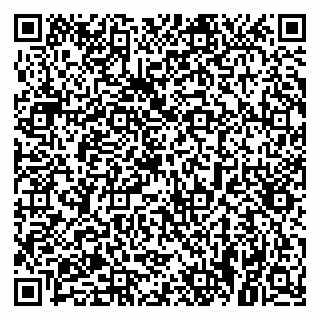 vCard 79021082819