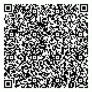 vCard 79021082820
