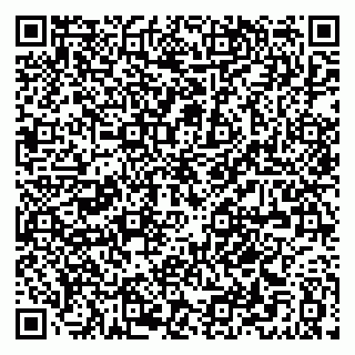 vCard 79021082821