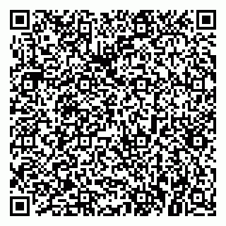 vCard 79021082822