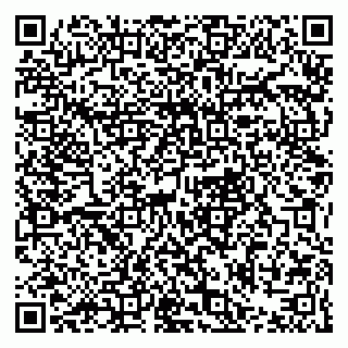 vCard 79021082824
