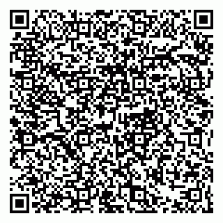 vCard 79021082825