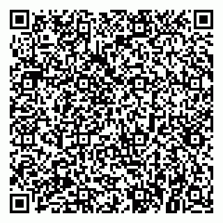 vCard 79021082826