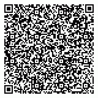 vCard 79021082827