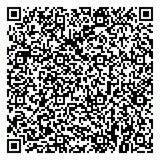 vCard 79021082828