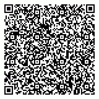vCard 79021082829