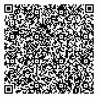 vCard 79021082830