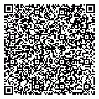 vCard 79021082831