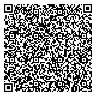 vCard 79021082832