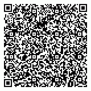 vCard 79021082834