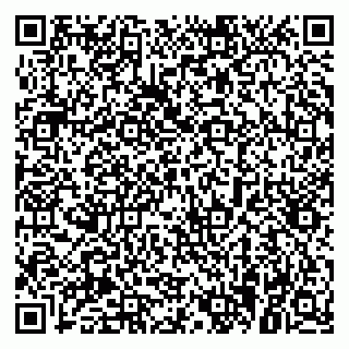 vCard 79021082835