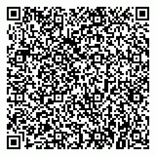 vCard 79021082836