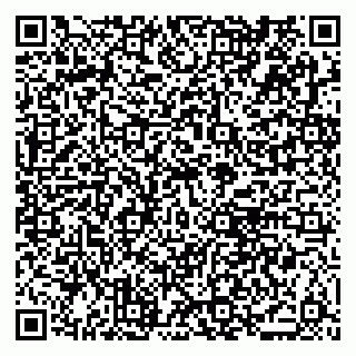 vCard 79021082838
