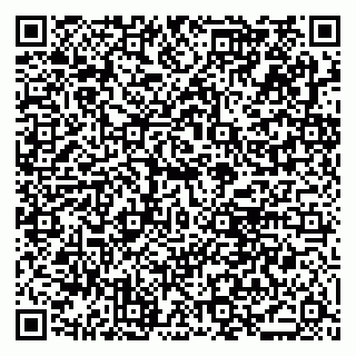 vCard 79021082840