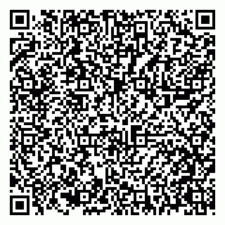 vCard 79021082842