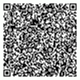 vCard 79021082843