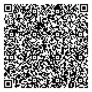 vCard 79021082844