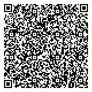 vCard 79021082845