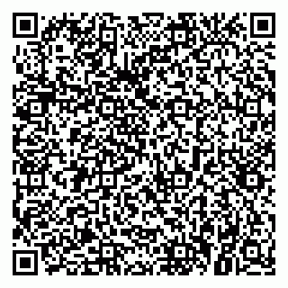 vCard 79021082846