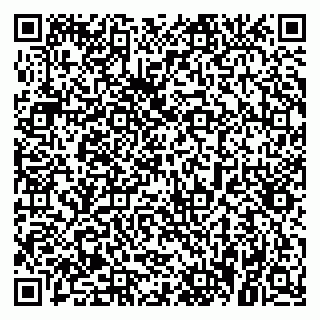 vCard 79021082847