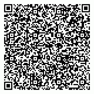 vCard 79021082848