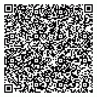 vCard 79021082849