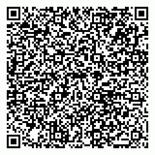 vCard 79021082851