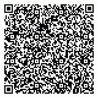 vCard 79021082853