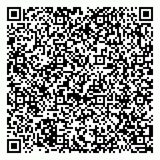 vCard 79021082855