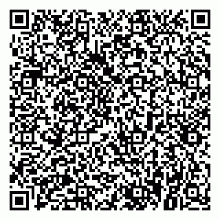 vCard 79021082857